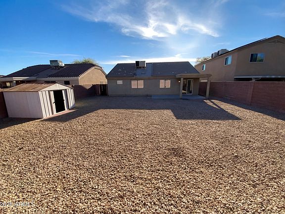 5th image of 14509 N 126TH Avenue