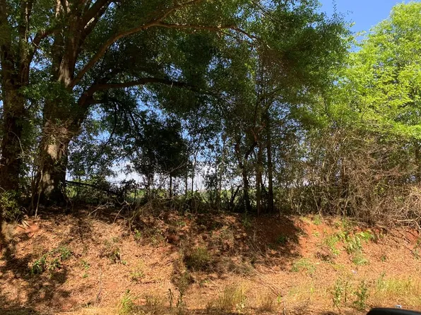 21 County Road 3319, Troy, AL 36079