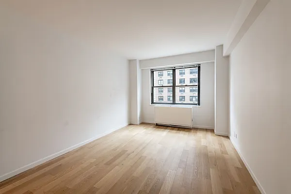 Rented by Elise Berman, LREB | media 3