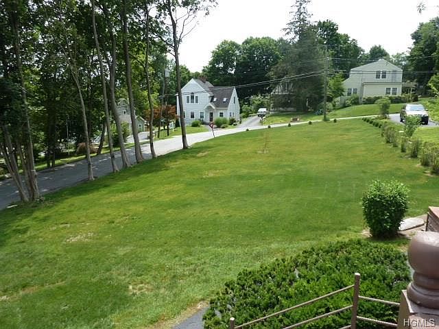 1st image of 1861 Andre Pl