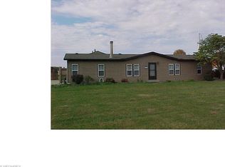 9060 W Ridge Rd, Elyria, OH 44035
