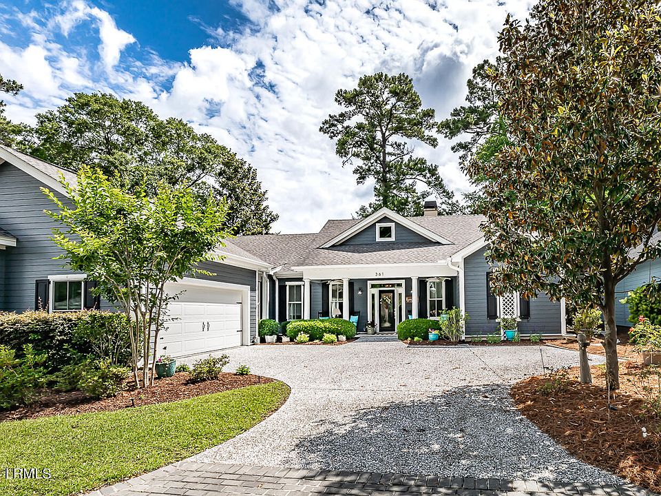 1st image of 361 Westbrook Road