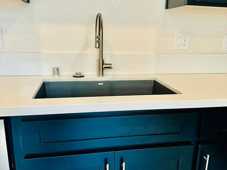 1065 Wadsworth Dr #2 — Photo 7