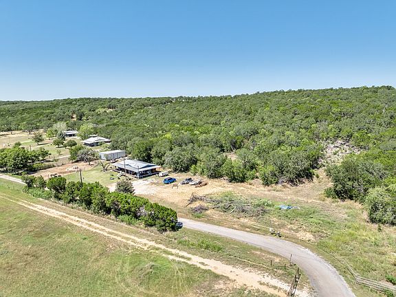 5th image of 1024 N Keller Rd
