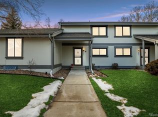 8879 Yukon St, Westminster, CO 80021