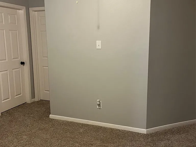 5903 Bonners Park Ct — Photo 15