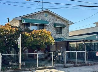 164-12 75th Rd, Fresh Meadows, NY 11366