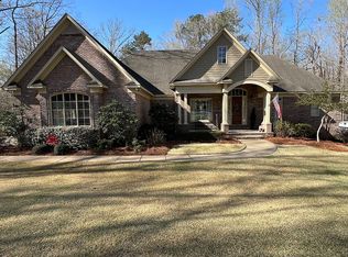 11150 Almond Woods Dr, Fortson, GA 31808