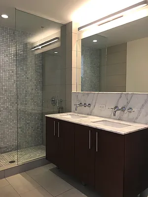 Rented by Nest Seekers International | media 18