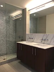 Rented by Nest Seekers International