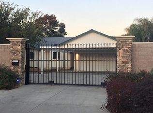 (Undisclosed Address), Brentwood, CA 94513