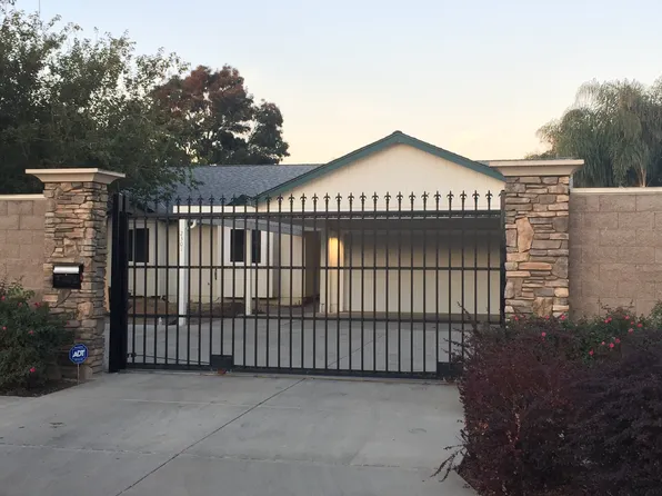 (undisclosed Address), Brentwood, CA 94513