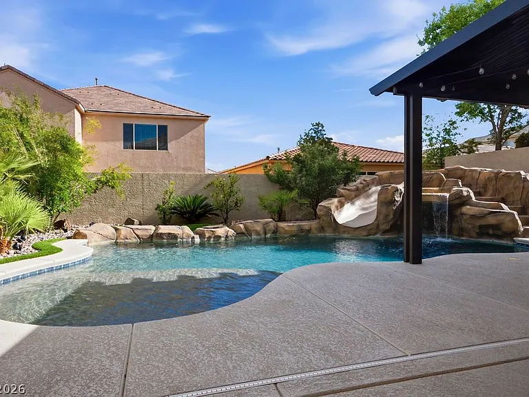 10327 Parkview Mountain Ave — Photo 34