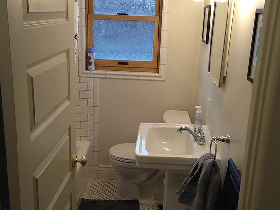 4th image of 1347 E Laird Ave