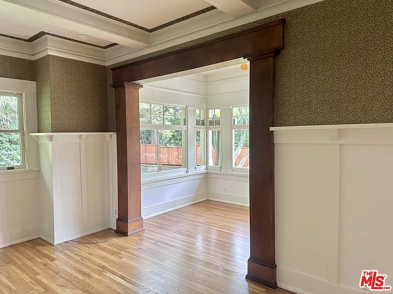 2216 Meade Pl — Photo 51