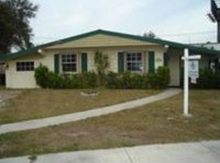 1450 SW 21st Ter, Fort Lauderdale, FL 33312