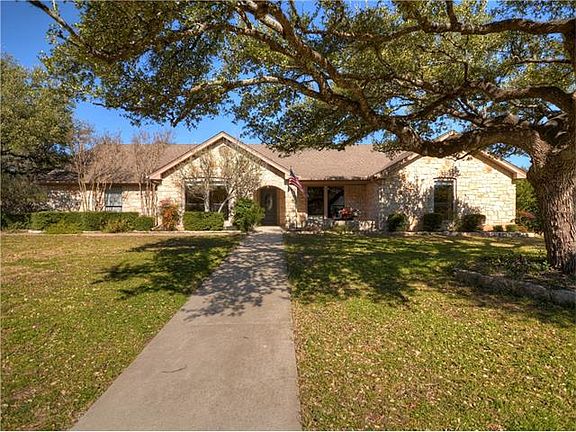 2nd image of 3001 Quail Run Dr