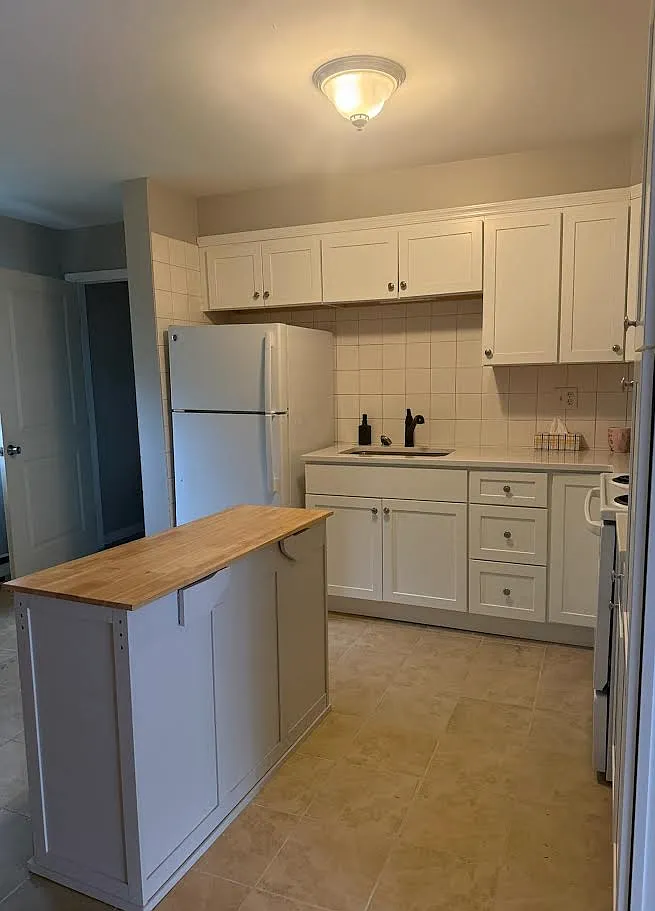 1 bed, 625 sqft, $1,800 — Photo 1