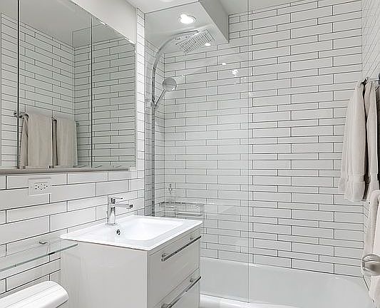 5th image of 357 E 57th St APT 11E