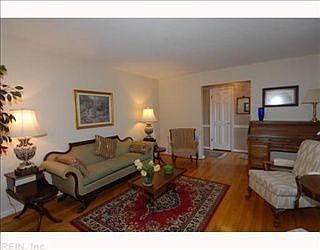 2nd image of 1657 Will O Wisp Dr
