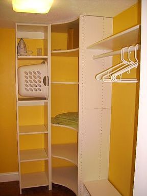 3rd image of 3575 S Ocean Blvd APT 111