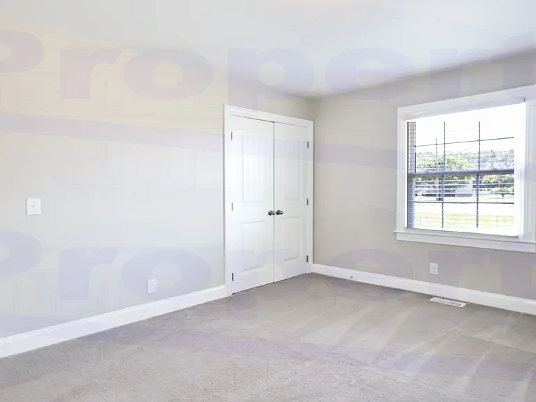 539 Rains Crossroads Rd — Photo 14