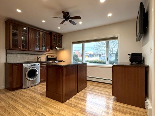 (undisclosed Address)