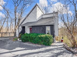 314 S Main St, Englewood, OH