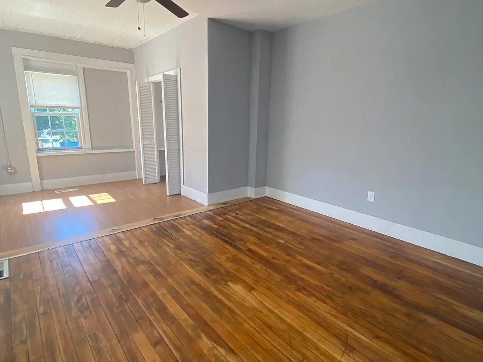 39 Birch St #2