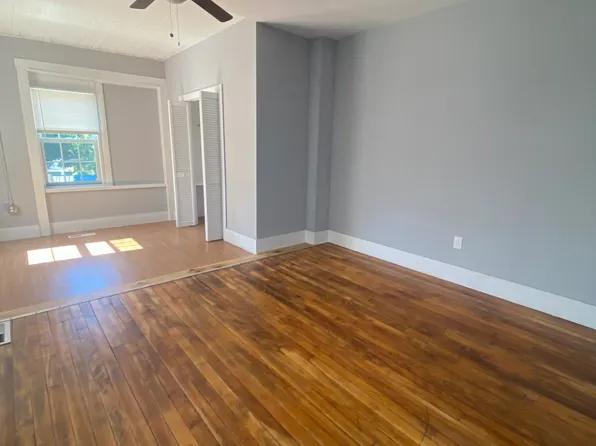 39 Birch St #2, Worcester, MA 01603