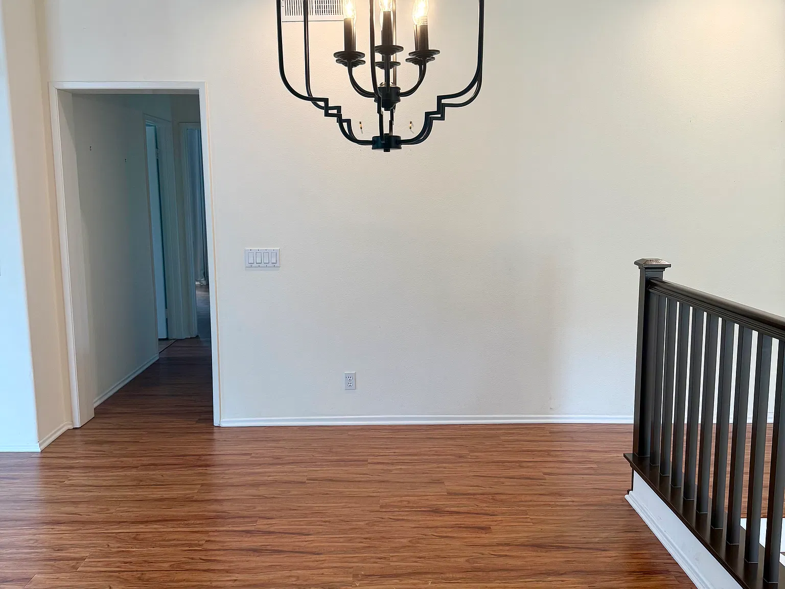 2 bed, 1042 sqft, $3,200 — Photo 3