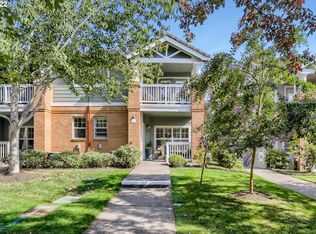 30370 SW Rebekah St UNIT 22, Wilsonville, OR 97070