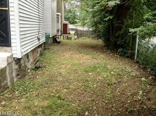 28-34 Foster St APT 32-OJ, Brighton, MA 02135