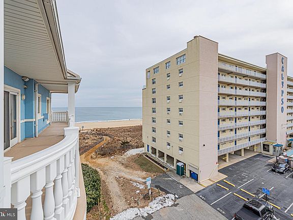 5th image of 6301 Atlantic Ave #403