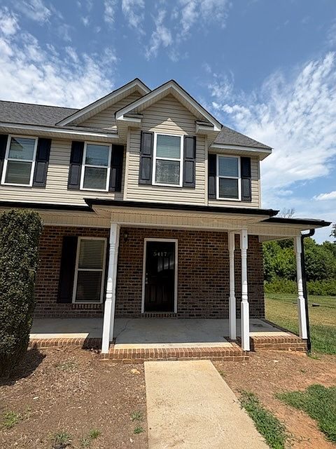 1st image of 5417 Carolina Cir #150