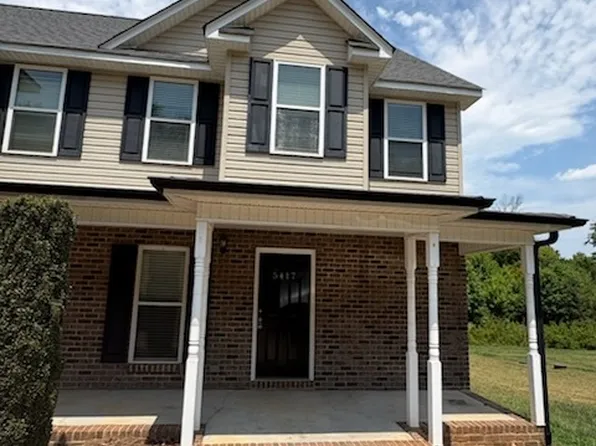 5417 Carolina Cir #150, Lincolnton, NC 28092
