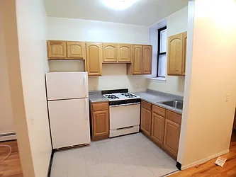 Rented by Bohemia Realty Group