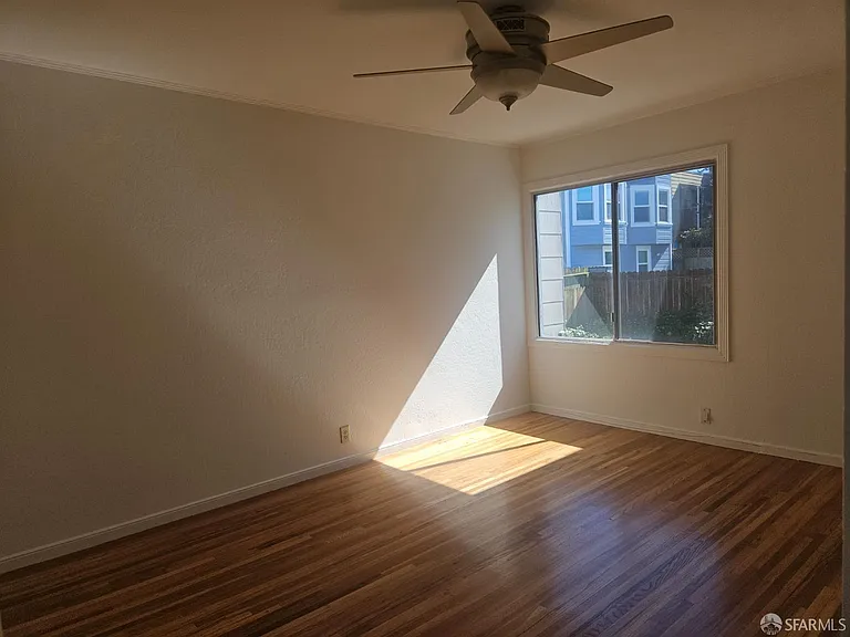 280 Cambridge St — Photo 13