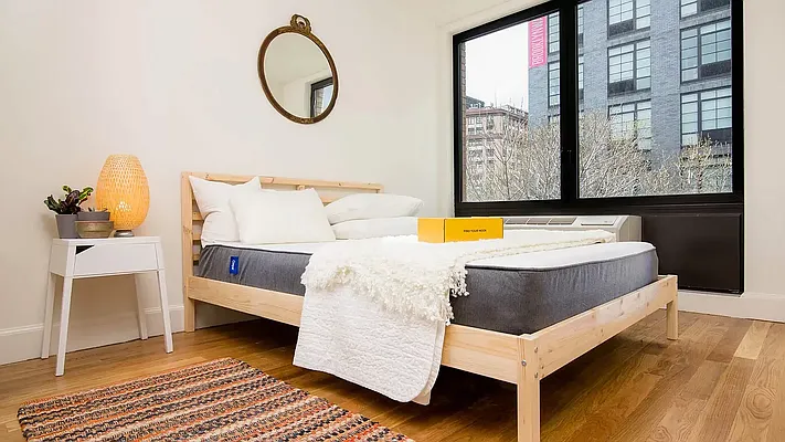 Rented by Nooklyn NYC LLC | media 3