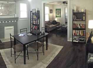 650 Annafrel St, Rock Hill, SC 29730