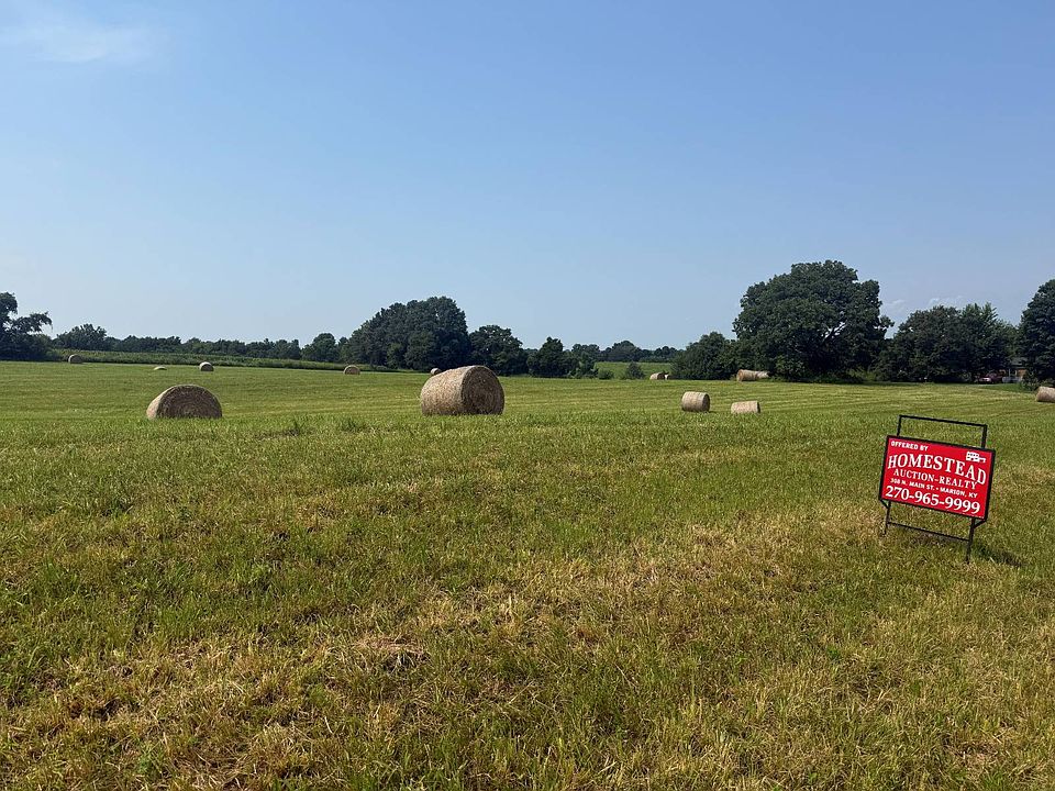 1st image of 826 Lone Star Rd