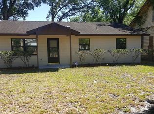 903 W 20th St, Sanford, FL 32771