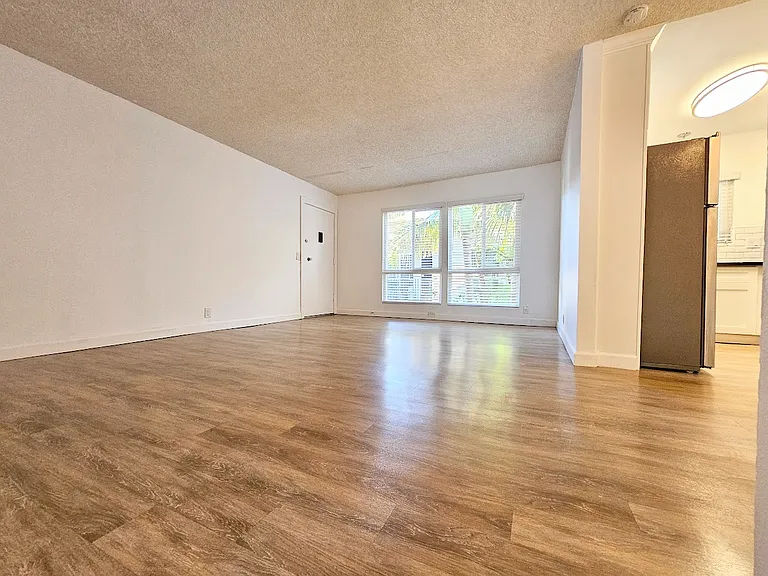 4463 Idaho St #1 — Photo 7
