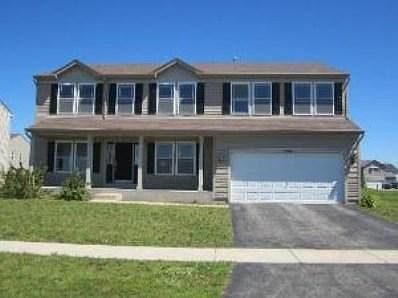 1st image of 540 E Barber Dr