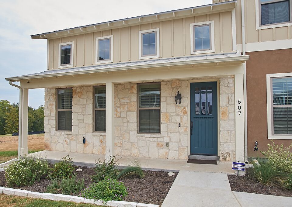 1st image of 607 Stadtbach St