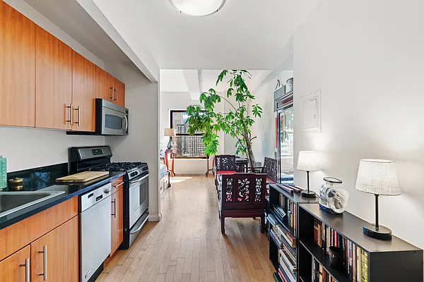 Sold by Argo Residential | media 4