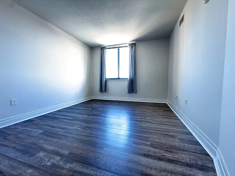 414 Water St #2809 — Photo 11