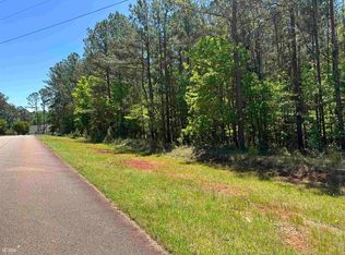 0 Kings Ridge Dr, Thomaston, GA 30286