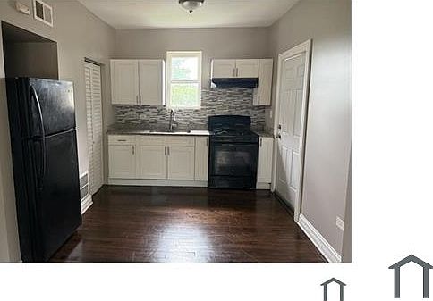 2nd image of 1021 W 83rd St