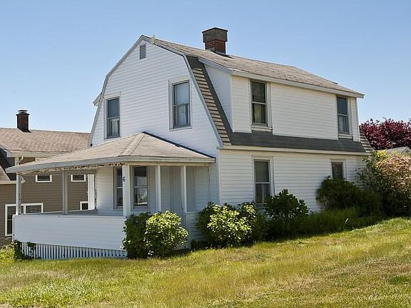 022__West_Patt_6_Print